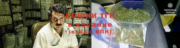 гашик Армянск