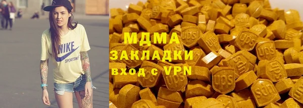 круглые Сосновый Бор