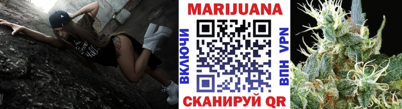 Бошки Шишки план  Белово 